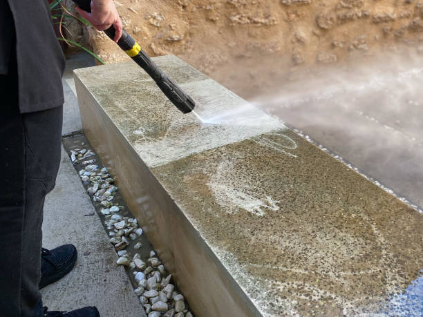 Best Pressure Washing Company Near Me  in Buhl, MN