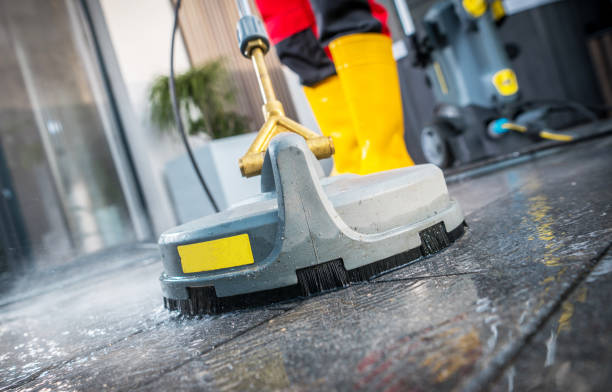 Best Residential Pressure Washing Services  in Buhl, MN